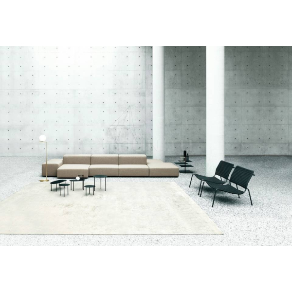 Диван Living Divani - Extra Wall