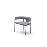 Стілець Living Divani - Era Settee