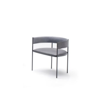 Стілець Living Divani - Era Settee