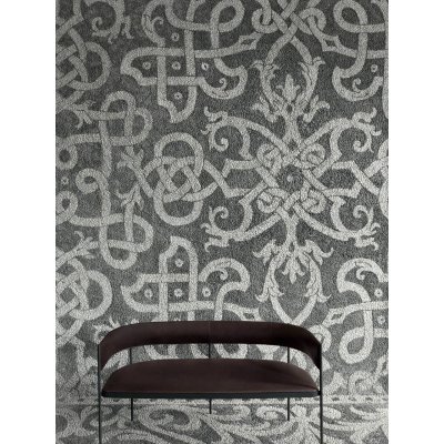 Кушетка Living Divani - Era Settee