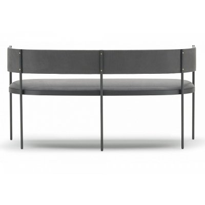 Кушетка Living Divani - Era Settee