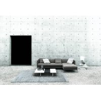 Диван Living Divani - Easy Lipp
