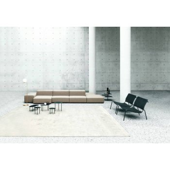 Диван Living Divani - Extra Wall