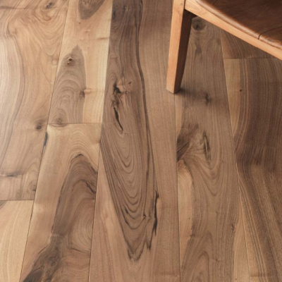 Паркет Berti - Essential Woods Walnut