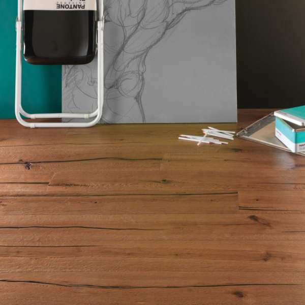 Паркет Berti - Oak Countryside Alberta