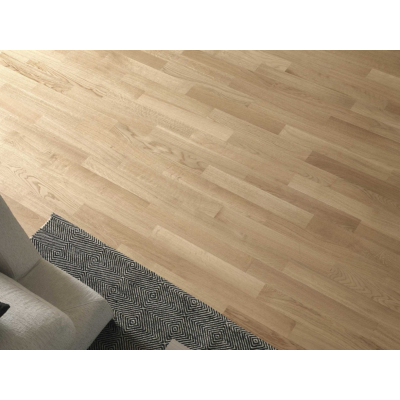 Паркет Berti - Oak Ecoline