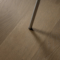 Паркет Berti - Oak Essential Cloud Паркет Berti - Oak Essential Cloud