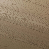 Паркет Berti - Oak Essential Duna Паркет Berti - Oak Essential Duna