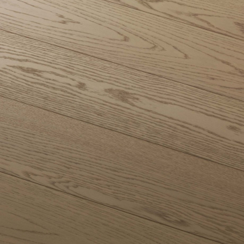 Паркет Berti - Oak Essential Duna