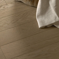 Паркет Berti - Oak Essential Sand Паркет Berti - Oak Essential Sand
