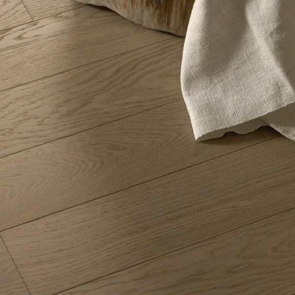 Паркет Berti - Oak Essential Sand