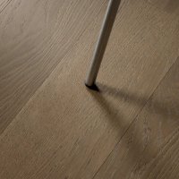 Паркет Berti - Oak Essential Cloud Паркет Berti - Oak Essential Cloud