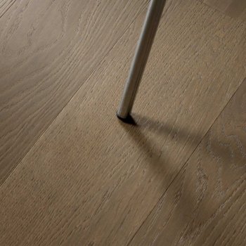Паркет Berti - Oak Essential Cloud