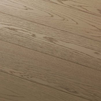 Паркет Berti - Oak Essential Duna