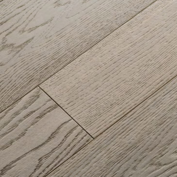 Паркет Berti - Urban Grey Bkleach