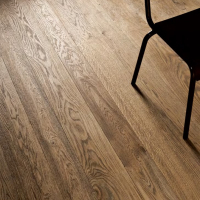 Паркет Berti - Urban Grey Vein Паркет Berti - Urban Grey Vein