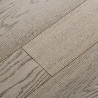 Паркет Berti - Urban Grey Bkleach