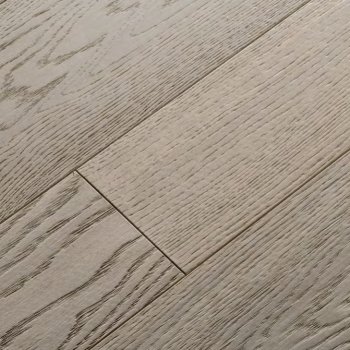 Паркет Berti - Urban Grey Bkleach
