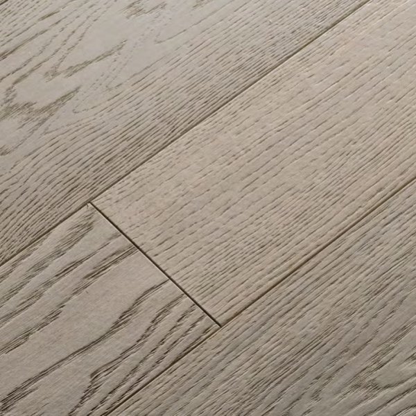 Паркет Berti - Urban Grey Bkleach