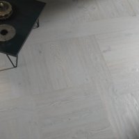 Паркет Berti - Urban Grey Cement Паркет Berti - Urban Grey Cement