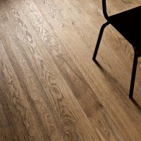 Паркет Berti - Urban Grey Vein Паркет Berti - Urban Grey Vein