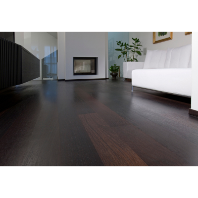 Колекція паркету CP Parquet - Classico