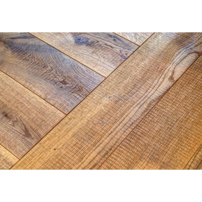 Колекція паркету CP Parquet - Impronte