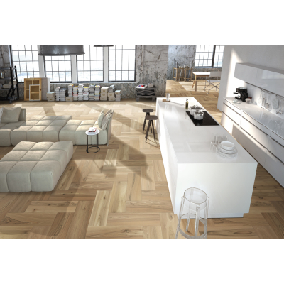 Колекція паркету CP Parquet - Modulo
