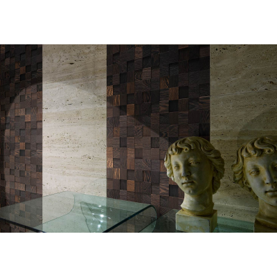 Колекція паркету CP Parquet - Mosaici
