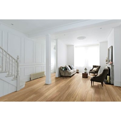 Колекція паркету CP Parquet - Natura