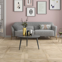 Колекція паркету CP Parquet - Quadrotte