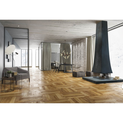 Колекція паркету CP Parquet - Quadrotte