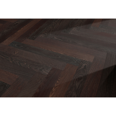 Колекція паркету CP Parquet - Spina Pesce