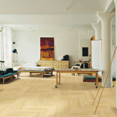 Колекція паркету CP Parquet - Spina Pesce