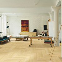 Колекція паркету CP Parquet - Spina Pesce