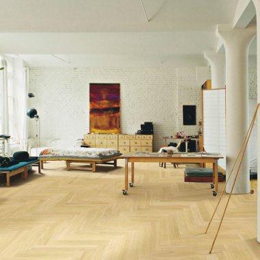 Колекція паркету CP Parquet - Spina Pesce