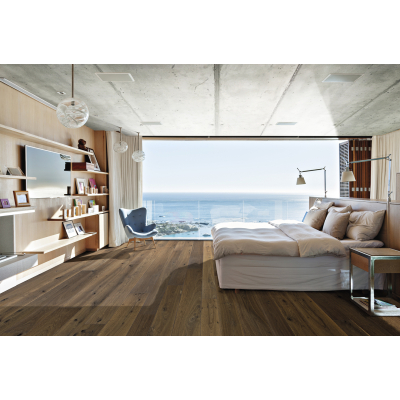 Колекція паркету CP Parquet - Veneto