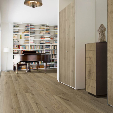 Колекція паркету CP Parquet - Veneto