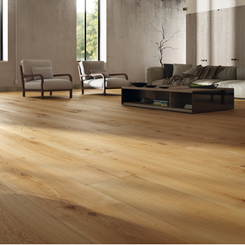 Паркет Corà Parquet - Design Forever 1919