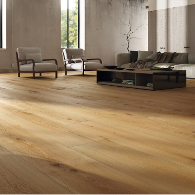 Паркет Corà Parquet - Design Forever 1919