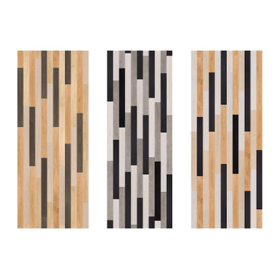 Паркет Corà Parquet - Design Kromia