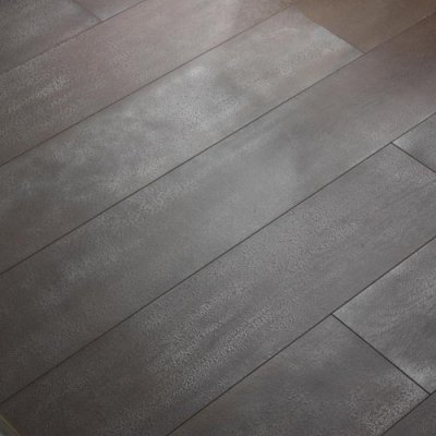 Паркет Corà Parquet - Design Metal Luxury