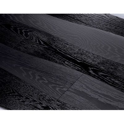 Паркет Corà Parquet - Design Wave