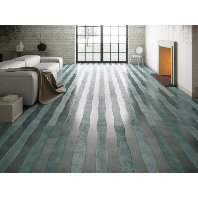 Паркет Corà Parquet - Design Wave