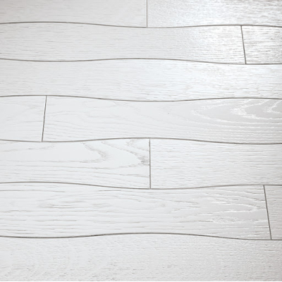 Паркет Corà Parquet - Design Wave