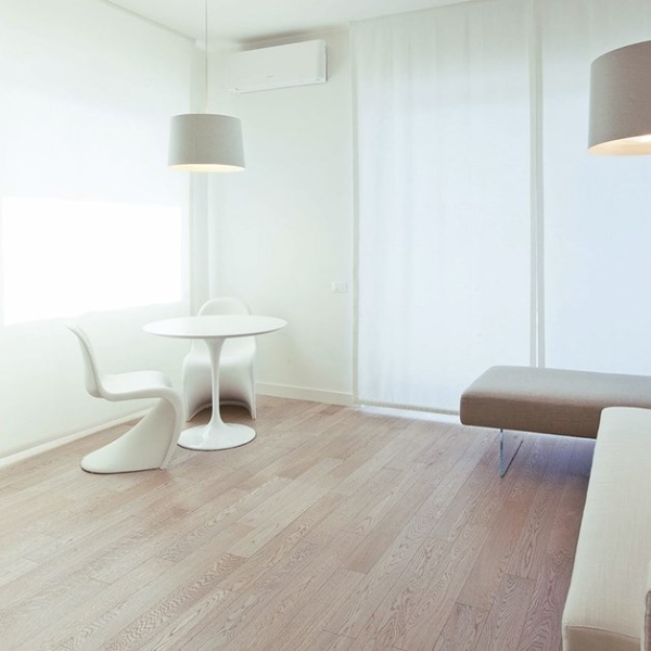Паркет Corá Parquet - Easy Collezione 150