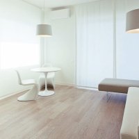 Паркет Corá Parquet - Easy Collezione 150