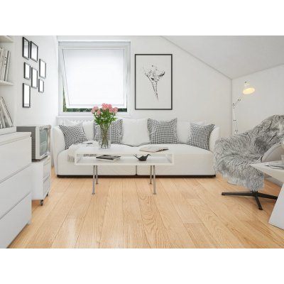 Паркет Corá Parquet - Easy Maxi Due-Tre
