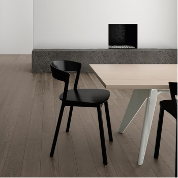 Паркет Corá Parquet - Evo Garant Eccellenze Italiane
