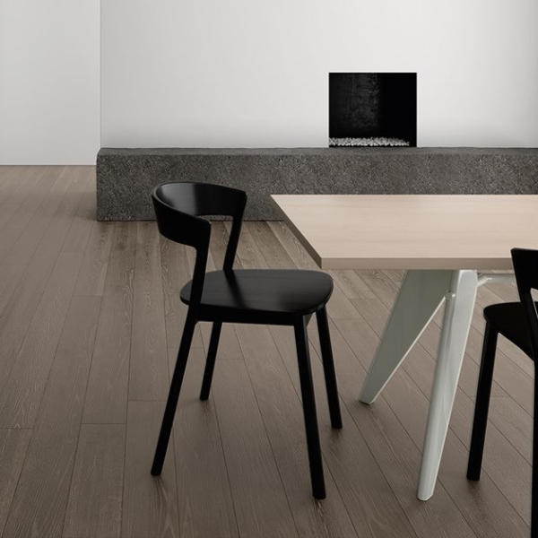 Паркет Corá Parquet - Evo Garant Eccellenze Italiane